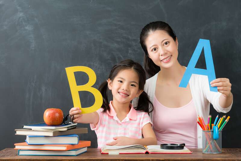 Cara Belajar Agar Tetap Efektif Tidak Mudah Bosan di Rumah